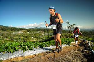 BIB: 403
                            <button type="button" onclick="openModal(19123051)" class="btn btn-primary btn-sm float-right btn-popup" data-toggle="modal" data-target=".modal-high-quality">
                        <i class="fas fa-shopping-cart"></i> Add to Cart
                    </button>
                                            <button type="button" onclick="isThisMe(19123051, true)" class="btn btn-success btn-sm float-right btn-popup btn-isme hidden" data-toggle="tooltip" data-placement="bottom" title="นี่คือรูปของคุณใช่ไหม คลิกที่นี่เพื่อเอาเข้าอัลบั้ม">
                        <i class="fas fa-plus"></i> Add to album
                    </button>
                    <button type="button" onclick="isThisMe(19123051, false)" class="btn btn-warning btn-sm float-right btn-popup btn-isnotme hidden">
                        <i class="fas fa-ban"></i> Remove from album
                    </button>